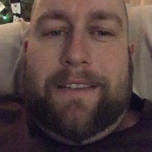 Meet your Posher, Josh